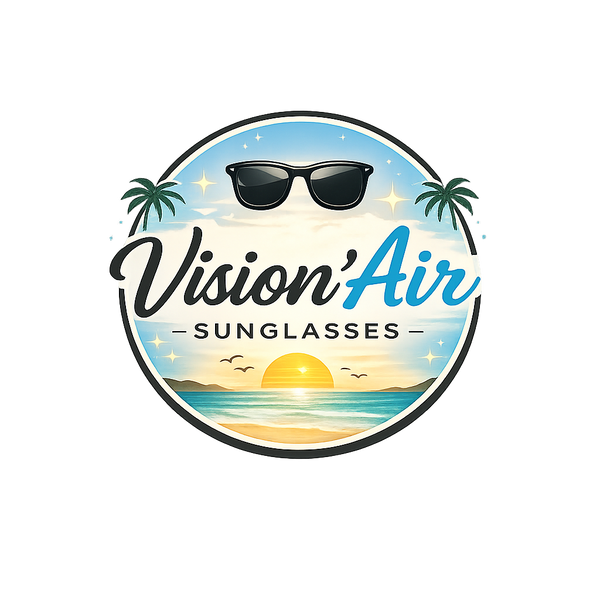 Visioonair